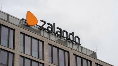  La Primavera- Estate 2025 di Zalando: i Capi e gli Accessori da non perdere 