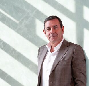  HuTechTravel: semplificare per migliorare il business travel 