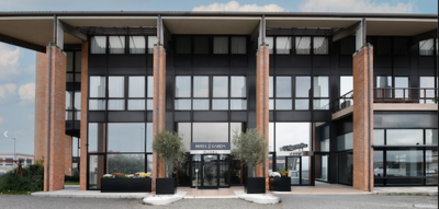  Il BW Hotel Garda entra nel network BWH 