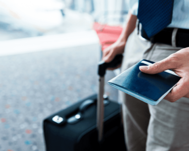  Business Travel 2024: pricing stabile secondo l’Osservatorio di Cisalpina Tours 