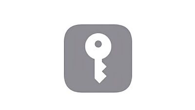  Rendere più sicuro accedere ai propri servizi online con l’autenticazione del portachiavi Apple 