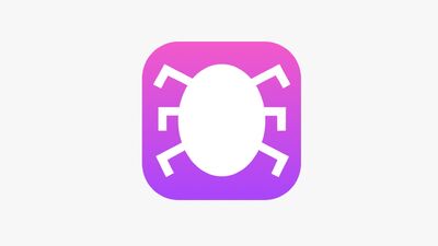  Il bug nascosto dei Mac: dopo 49 giorni il server si blocca (ma il ping funziona) 