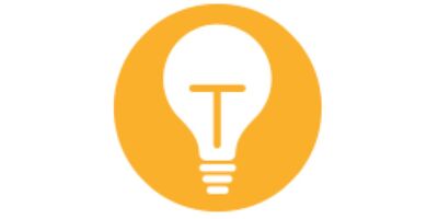  Tip Mac: proteggere i propri PDF con una password 