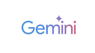  Google accelera su Gemini: app per Mac e un futuro più vicino a ChatGPT 