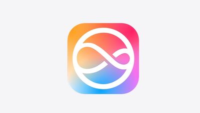  Apple Intelligence: sostituito il responsabile John Giannandrea per i ritardi di Siri 