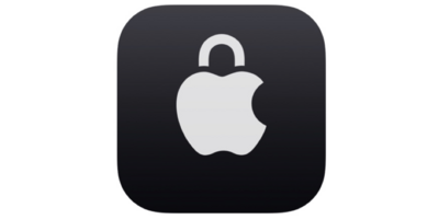  Apple rilascia gli aggiornamenti di risposta rapida alla sicurezza per iOS 16.4.1 e macOS 13.3.1 