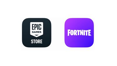  Fortnite è tornato su Iphone con un intero app store al seguito per gli utenti UE 