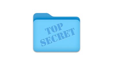  iPad mini OLED, la svolta per la lettura? Cosa cambia davvero rispetto a Kindle e Kobo 