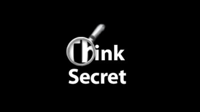  Accadde oggi: Apple fa chiudere il sito di rumors Think Secret 