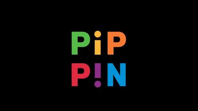  Accadde oggi: Apple si allea con Bandai e lancia la console giochi PiP PiN 