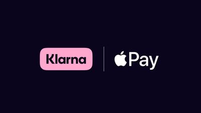  Klarna arriva su Apple Pay in Italia: rate senza interessi anche in negozio con iOS 26 