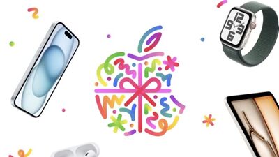  L’eco del Cyber Monday 2025 continua: ultime ore per i super sconti sui prodotti Apple anche in 5 rate senza interessi 