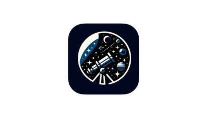  APOD NASA per Iphone e iPad, uno sguardo mozzafiato al cosmo, per qualche ora la licenza a vita è gratuita 