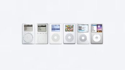  Ritorno dell’iPod: boom di vendite tra Gen Z e nostalgici stanchi degli smartphone 