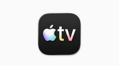  Apple TV accelera sul Monsterverse: in arrivo una nuova serie prequel con Wyatt Russell 