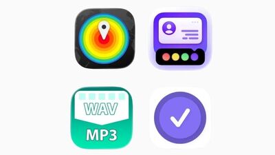  Oltre 160 € risparmiati: quattro app premium gratis solo per oggi su App Store 