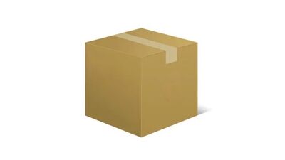  L’enigmatico dispositivo di Jony Ive e OpenAI: un amico artificiale senza schermo che “pensa e parla” 