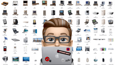  Riprodurre la musica da Iphone su un altro dispositivo e vice-versa 