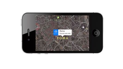  Apple Mappe dice addio ai tour Flyover: una funzione storica sparisce in silenzio con iOS 26 