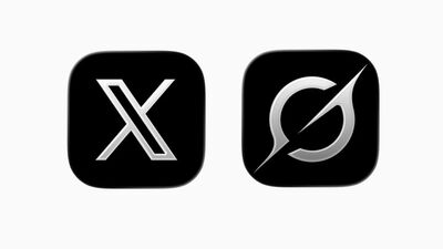  Senatori USA chiedono ad Apple e Google di rimuovere X e Grok per contenuti sessuali illegali 