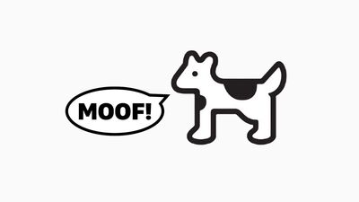  Moof! Il TimeBand, venticinque anni prima dell’Apple Watch 