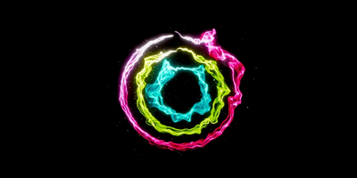  “Anno nuovo, vita nuova” è iniziata la sfida più impegnativa dell’anno per gli utenti Apple Watch 