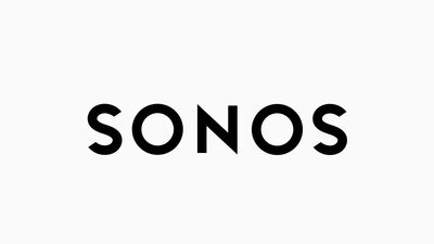  Sonos abbandona il progetto del dispositivo streaming alternativo a Apple Tv 