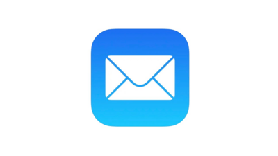  Come inviare una e-mail dagli altri account con Iphone o iPad 