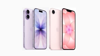  iPhone 17e vs iPhone 17: tutte le differenze tra l’entry-level e il modello standar 