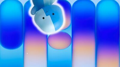  Il “Finder Guy” di Apple ha già conquistato Internet prima ancora del lancio del MacBook Neo 