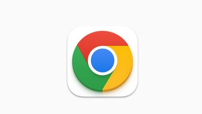  Chrome abbandona macOS Monterey: l’ultimo aggiornamento arriverà nel 2026 e poi stop alla sicurezza 