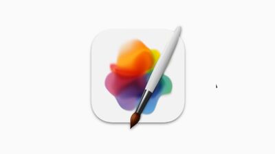  Pixelmator Pro 3.4 aggiunge nuovi strumenti per l’editing PDF 