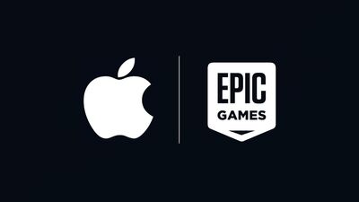  Apple perde l’appello contro Epic: la Corte conferma le violazioni antitrust e limita le commissioni 