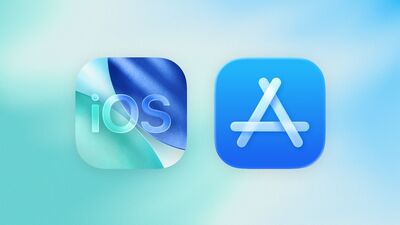 Apple cambia iOS in Giappone: app alternative, nuovi pagamenti e più tutele per la sicurezza 