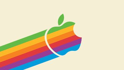  Apple terza forza del web nel 2025 secondo Cloudflare: iOS cresce ma Android domina 