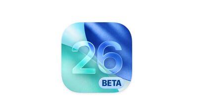  Apple rilascia la beta 3 di iOS 26.3 e iPadOS 26.3 