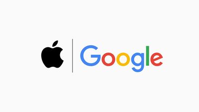  Apple e Google abbattono le barriere: passare da Iphone ad Android (e viceversa) sarà più semplice che mai 
