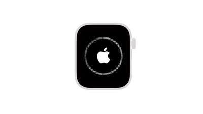  Disponibile watchOS 26.2 debutta su Apple Watch: con punteggio sonno più accurato e correzioni di bug 
