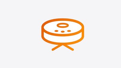  iOS 18.4: l’elenco degli gli Aspirapolvere Robot Matter compatibili con HomeKit 