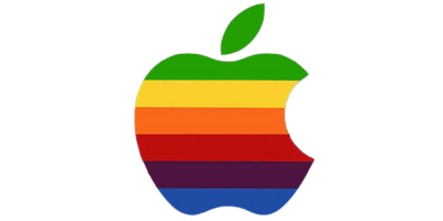  Apple aggiunge anche l’iPad Pro 9,7″ del 2016 all’elenco dei prodotti vintage e anche 