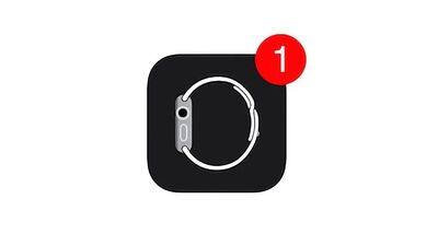  Apple rilascia la release candidate di watchOS 26.2, tvOS 26.2 e visionOS 26.2 