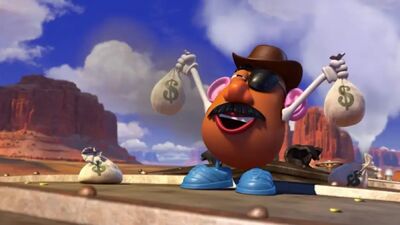  Accadde oggi: Steve Jobs si prepara a diventare miliardario grazie alla Pixar 