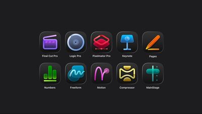  Apple Creator Studio convince, ma non è ancora perfetto: ecco cosa manca davvero 