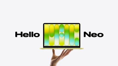  Hello, MacBook Neo”: Apple svela il nuovo laptop colorato in un video emozionante 