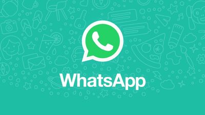  WhatsApp per iPhone introduce il nuovo hub unificato delle chiamate 