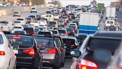  Rimborsi autostrade: in arrivo l’app per iPhone che restituisce il pedaggio 