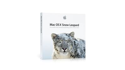  iOS 27 come Snow Leopard: Apple punta su stabilità e performance più che sulle novità 