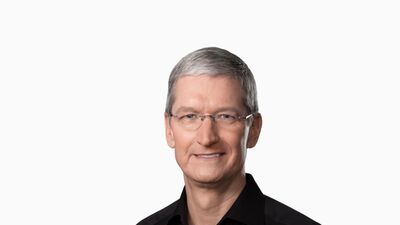  Tim Cook dona 1 milione di dollari per l’organizzazione della cerimonia di inaugurazione di Trump 