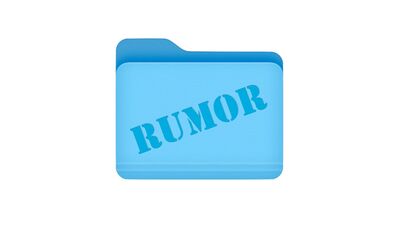  FCC conferma nuovi iPad Pro M5, MacBook Pro e un misterioso Vision Pro 