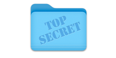  Gurman: Apple Special Event ottobre rimane improbabile, nessun Touch ID per iPhone 15 